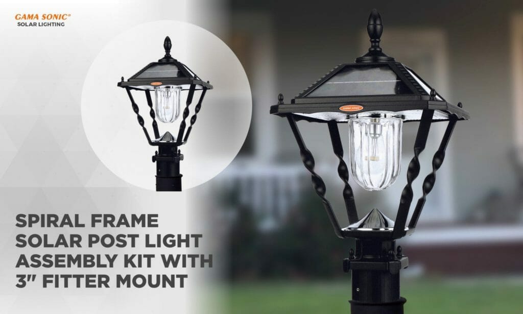 bring-elegance-with-a-twist-to-your-homes-exterior-with-the-spiral-frame-solar-post-light